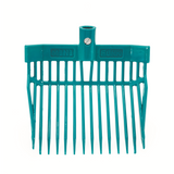 KD-135 Mini Fork