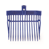 KD-135 Mini Fork