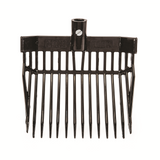 KD-135 Mini Fork