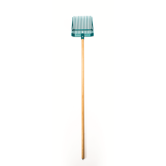 KD-135 Mini Fork