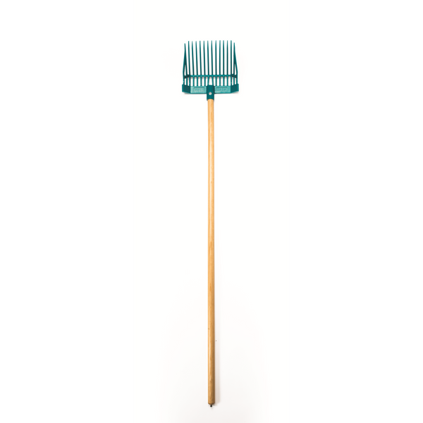 KD-135 Mini Fork