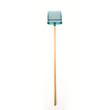 KD-135 Mini Fork