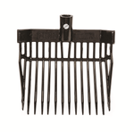 KD-135/139/140 Mini Fork Head