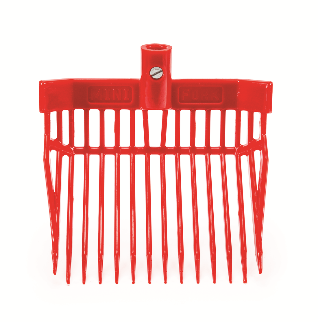 KD-135/139/140 Mini Fork Head