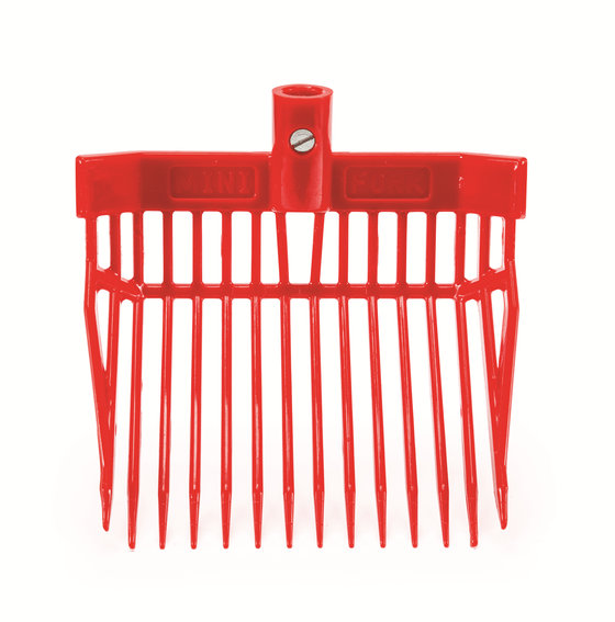KD-135/139/140 Mini Fork Head