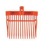 KD-135/139/140 Mini Fork Head