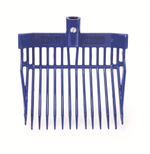 KD-135/139/140 Mini Fork Head