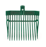 KD-135/139/140 Mini Fork Head