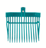 KD-135/139/140 Mini Fork Head