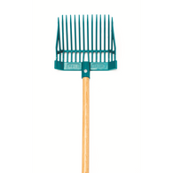 KD-140 Kiddie Fork
