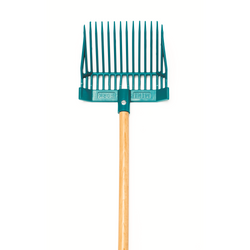 KD-140 Kiddie Fork