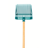 KD-140 Kiddie Fork