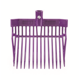 KD-140 Kiddie Fork