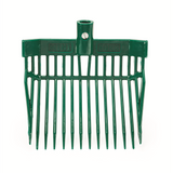 KD-140 Kiddie Fork