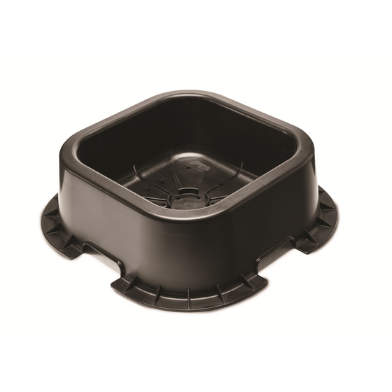KD-172 Mineral Feeder