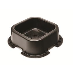 KD-172 Mineral Feeder