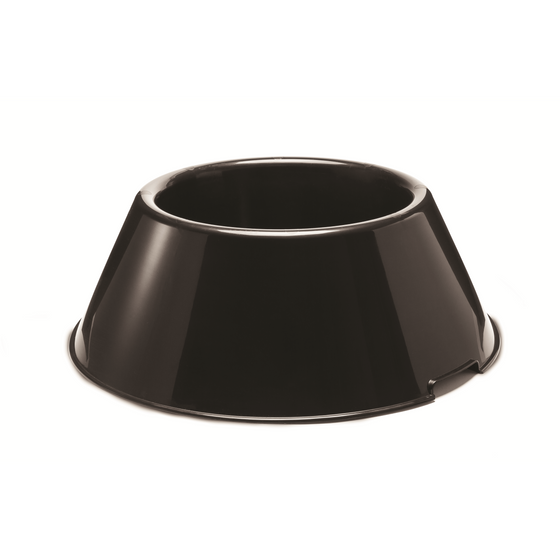 KD‑173 Ground Feeder – Extra-Large, Durable Floor Feeder for Horses & Livestock