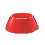 KD‑173 Ground Feeder – Extra-Large, Durable Floor Feeder for Horses & Livestock
