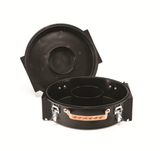 KD-174 Rope Can