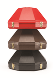 KD-231 Hat Box w/ Accessory case