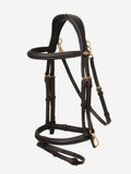 LeMieux Work Bridle