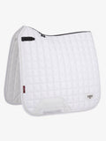 LeMieux Loire Classic Dressage Square
