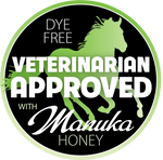MasterMudd™ EquiBrace™ Horse Poultice 64oz