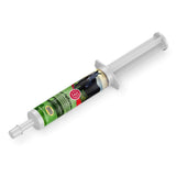 Performance Paste Bundle for Horses