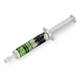 Performance Paste Bundle for Horses