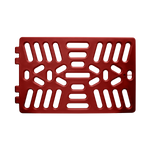 Plastic Stall Gate