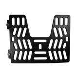 Plastic Stall Gate w/ Yoke