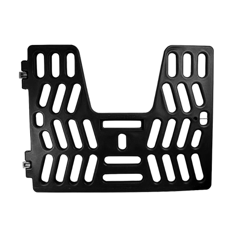 Plastic Stall Gate w/ Yoke