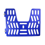 Plastic Stall Gate w/ Yoke