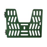 Plastic Stall Gate w/ Yoke