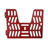 Plastic Stall Gate w/ Yoke
