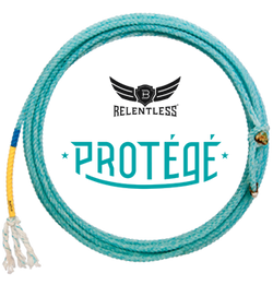 Cactus Ropes- Protege, Relentless Line