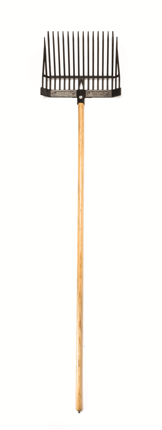 Replacement Handle