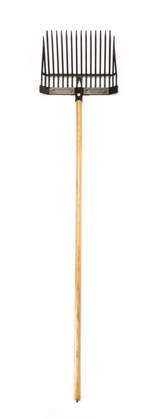 Replacement Handle