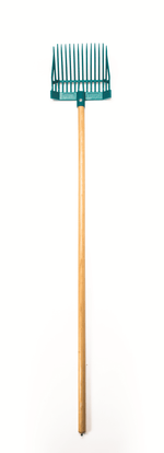 Replacement Handle