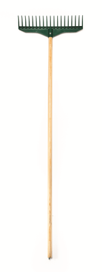 Replacement Handle