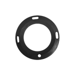 Feed Saver Ring