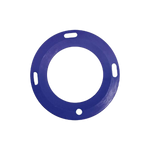 Feed Saver Ring