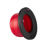 Feed Saver Ring