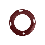Feed Saver Ring