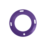 Feed Saver Ring