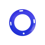 Feed Saver Ring