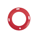 Feed Saver Ring