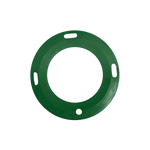 Feed Saver Ring
