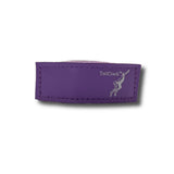 TailCinch™  Tail Ties (Original)