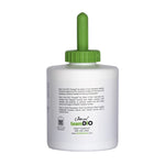 SilverHoof EQ Therapy® by Draw It Out® 32oz